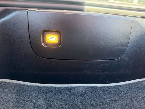 Used 2018 Tesla Model 3 Long Range RWD image 22