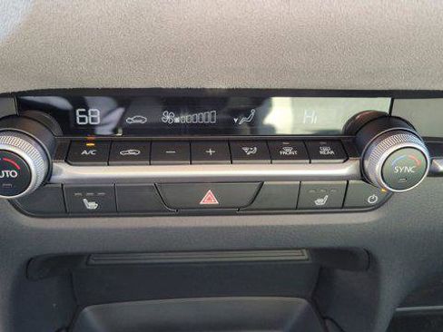 New 2026 MAZDA CX-30 AWD 2.5 S image 28