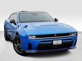 New 2026 Dodge Charger R/T AWD/4WD video 2