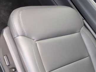 New 2026 Ford Expedition Active video 4