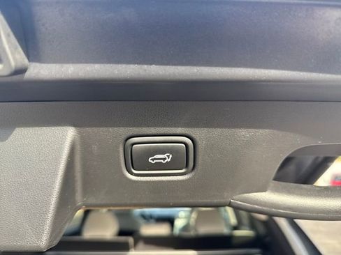 Certified 2023 Hyundai Tucson Limited image 48