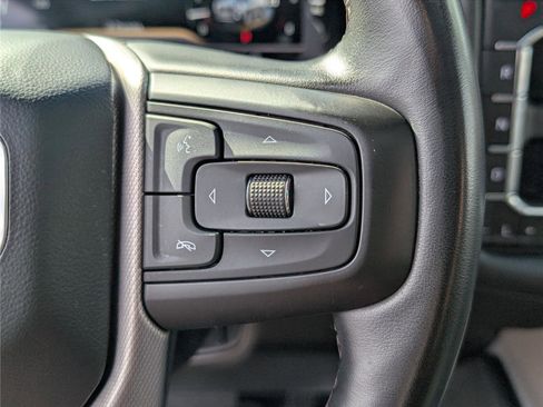 Certified 2023 GMC Yukon Denali image 27