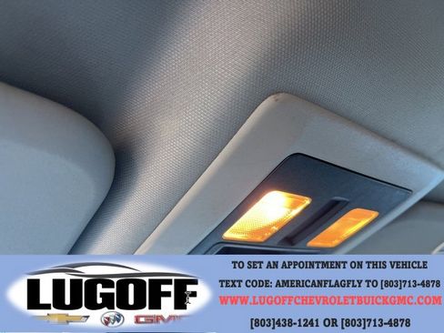 Used 2010 Dodge Ram 2500 Truck SLT w/ HD Snow Plow Prep Group image 30