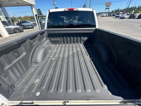 Used 2023 Ford F150 XLT w/ Equipment Group 301A Mid AWD/4WD image 22