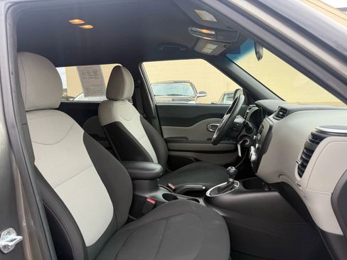 Used 2014 Kia Soul image 20