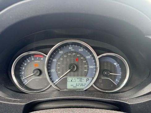 Used 2016 Toyota Corolla LE image 10