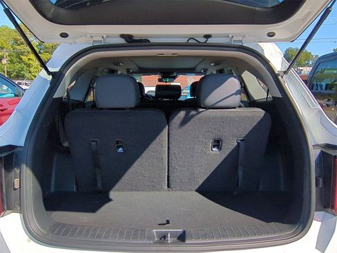 Used 2023 Kia Sorento S w/ Panoramic Sunroof Package image 26
