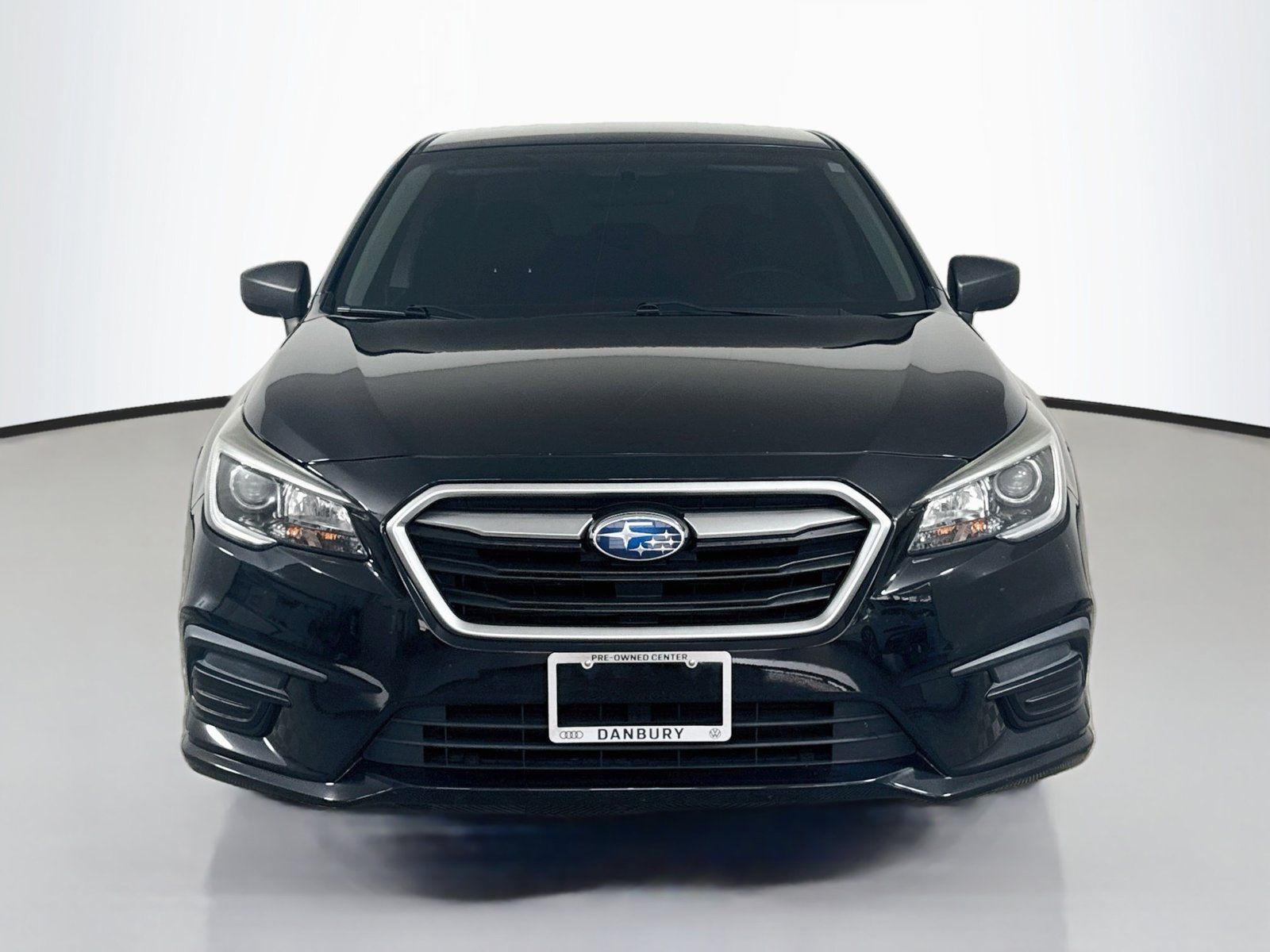 Used 2018 Subaru Legacy 2.5i w/ Alloy Wheel Package AWD/4WD image 6