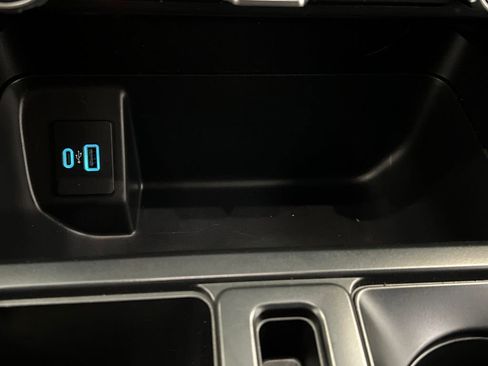 Used 2023 Ford F150 Tremor w/ Trailer Tow Package image 49