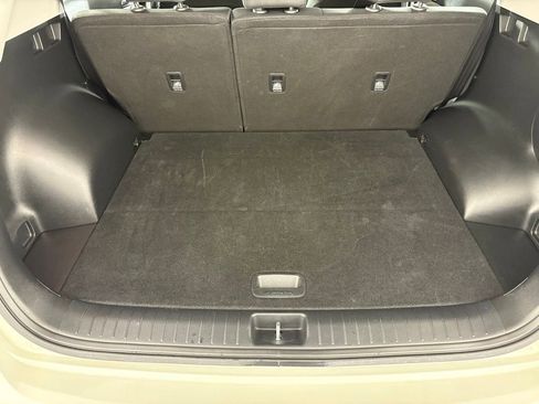 Used 2022 Kia Sportage LX image 36