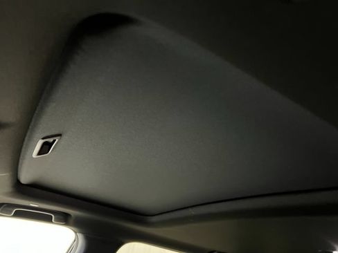 Used 2025 Honda CR-V Sport image 29