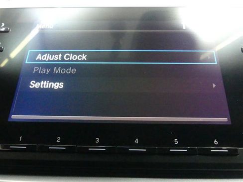 Used 2019 Honda Accord LX image 40