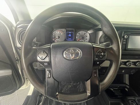 Used 2019 Toyota Tacoma SR5 image 15