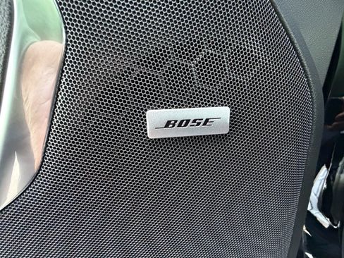 New 2026 GMC Yukon Elevation w/ Elevation Premium Package image 13