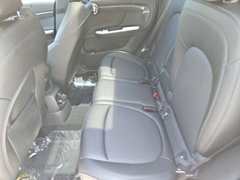 Used 2019 MINI Cooper Countryman S FWD image 25