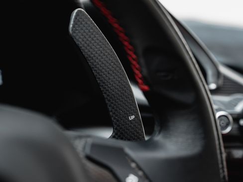 Used 2019 Ferrari 488 Pista Coupe RWD image 47