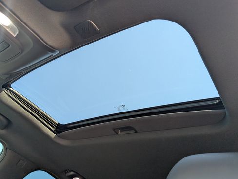 Used 2023 Cadillac CT4 V Blackwing image 15