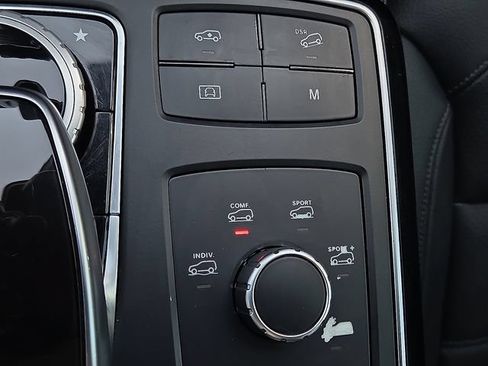 Used 2019 Mercedes-Benz GLE 43 AMG 4MATIC Coupe image 24