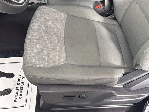 Used 2023 Ford F150 XLT w/ XTR Package image 19