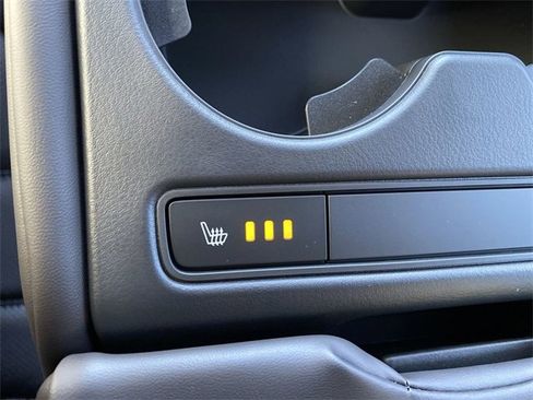 New 2025 MAZDA CX-5 Signature image 34