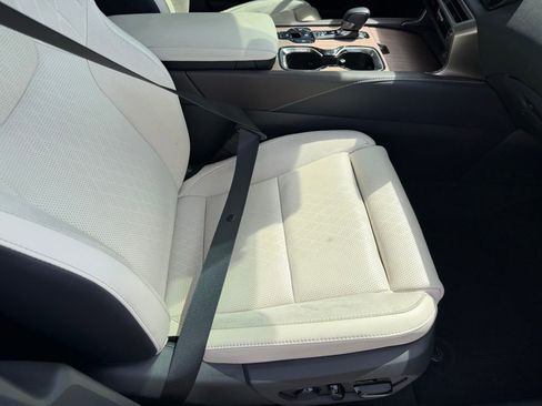 Used 2024 Lexus RX 350 FWD image 18