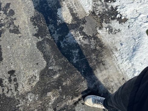 Used 2021 Jeep Grand Cherokee L Overland w/ Luxury Tech Group IV image 10