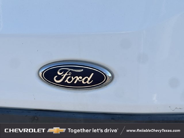 Used 2018 Ford Transit 350 XL RWD image 6