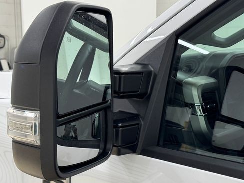 New 2026 Ford F250 XL image 34