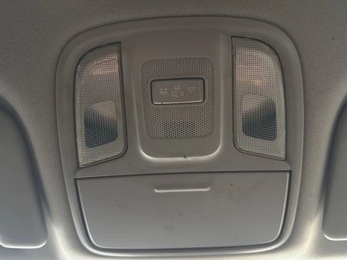 Used 2020 Kia Sportage LX w/ LX Popular Package image 21