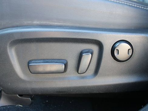 Used 2020 Lexus RX 350 AWD w/ Premium Package image 14