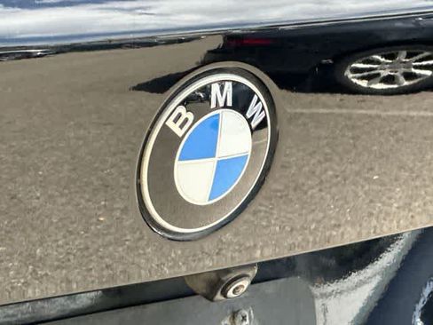 Used 2019 BMW X5 xDrive40i w/ Premium Package 2 AWD/4WD image 27