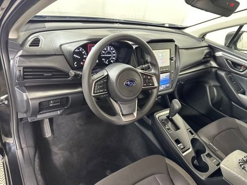 Used 2024 Subaru Impreza 2.0i image 13