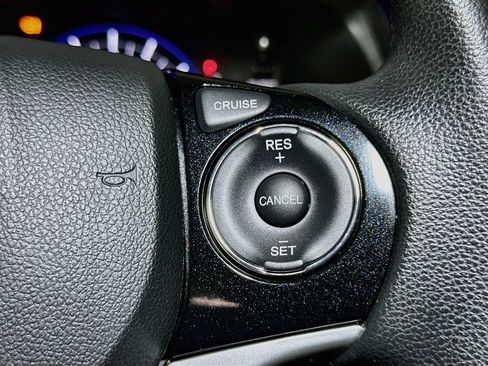Used 2014 Honda Civic EX image 33