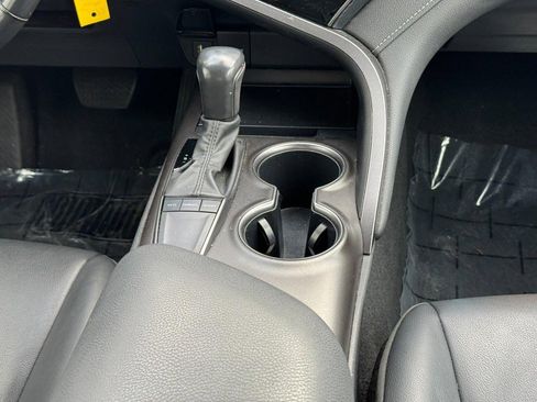 Certified 2023 Toyota Camry SE image 14