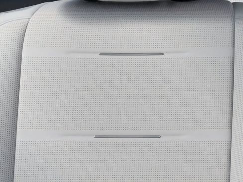 New 2026 Hyundai Palisade Calligraphy AWD/4WD image 17