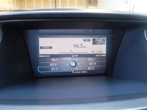 Used 2011 Honda Crosstour EX-L image 36