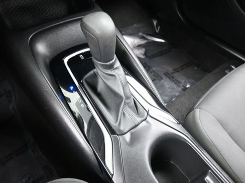 Used 2024 Toyota Corolla LE image 25