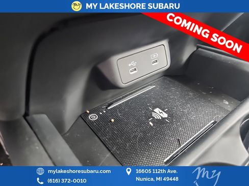 Used 2026 Honda HR-V Sport image 13