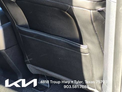 Used 2019 Ford F150 Raptor w/ Equipment Group 802A Luxury AWD/4WD image 19