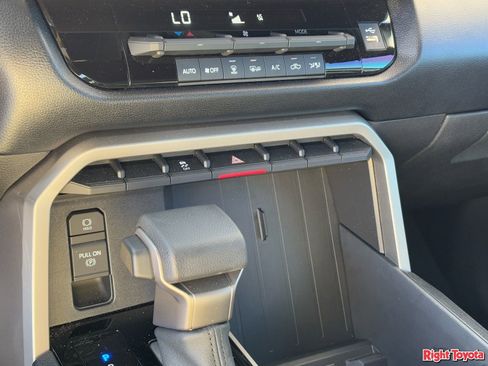 Certified 2026 Toyota Tundra SR5 w/ SR5 Convenience Package image 25