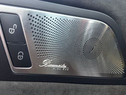 Used 2018 Mercedes-Benz AMG GT C image 50