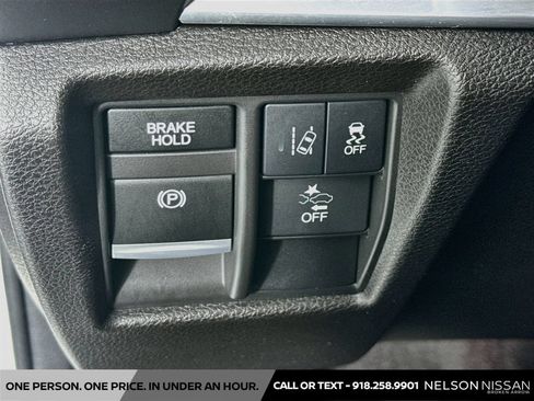 Used 2018 Acura MDX w/ Technology Package FWD image 10