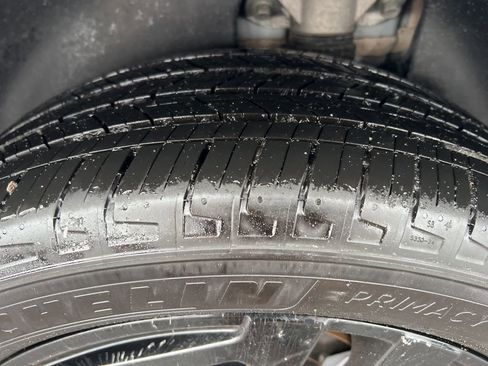 Used 2024 Kia Telluride SX Prestige X-Line image 46