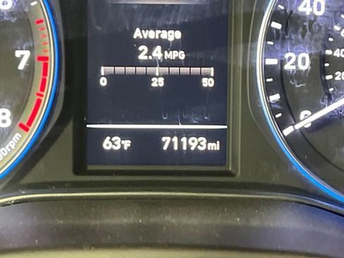 Used 2021 Hyundai Kona SE image 33