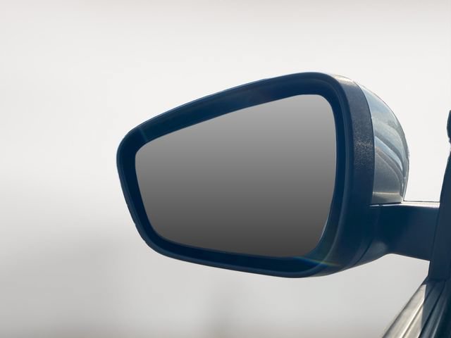Used 2021 Ford Escape SE FWD image 28