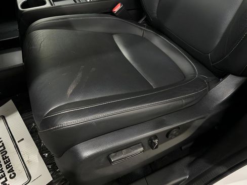 Used 2023 Honda Odyssey Touring image 17