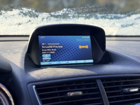 Used 2016 Buick Encore Convenience image 11