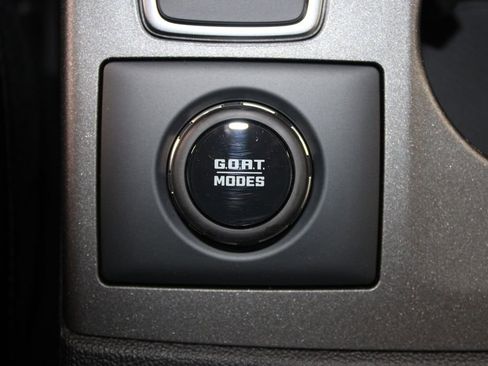 New 2025 Ford Bronco Sport Outer Banks image 44