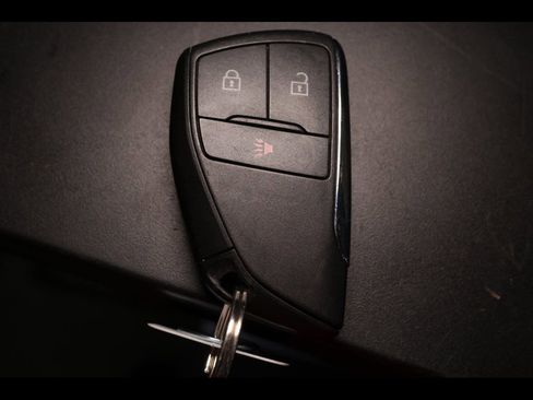 Used 2023 Chevrolet Colorado W/T w/ WT Convenience Package image 30