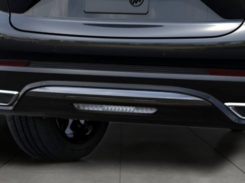 New 2026 Buick Envision Sport Touring image 14